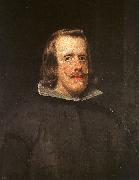 Philip IV-g